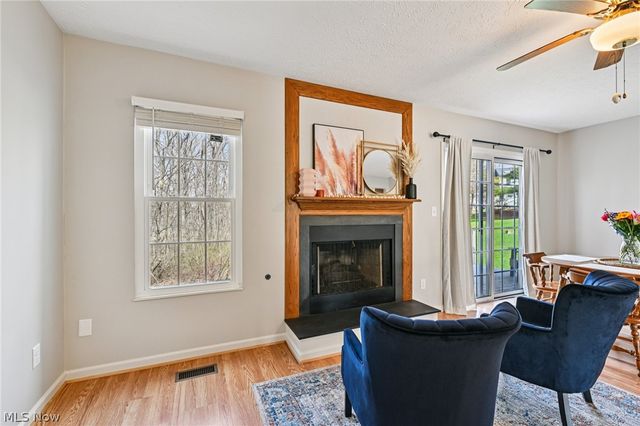 3432 Brookpoint Lane, Cuyahoga Falls, OH 44223