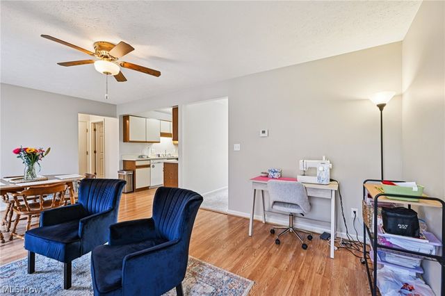 3432 Brookpoint Lane, Cuyahoga Falls, OH 44223