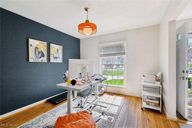 3432 Brookpoint Lane, Cuyahoga Falls, OH 44223