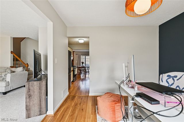 3432 Brookpoint Lane, Cuyahoga Falls, OH 44223