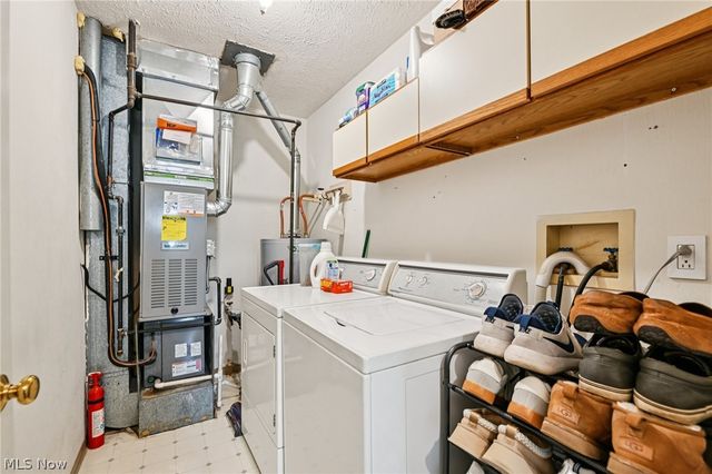 3432 Brookpoint Lane, Cuyahoga Falls, OH 44223