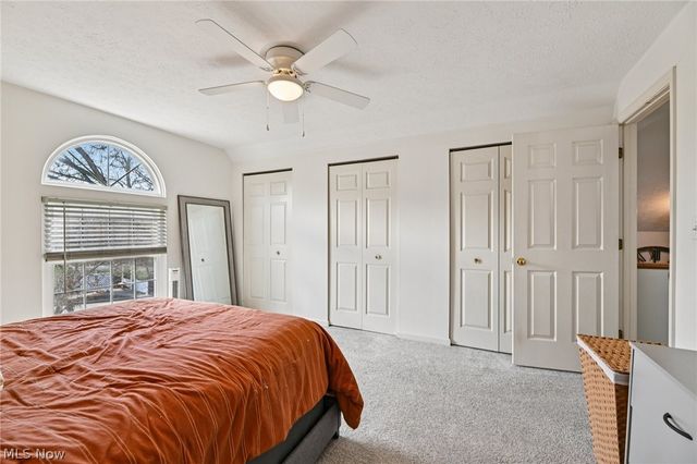 3432 Brookpoint Lane, Cuyahoga Falls, OH 44223