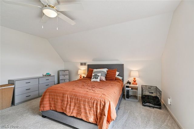 3432 Brookpoint Lane, Cuyahoga Falls, OH 44223