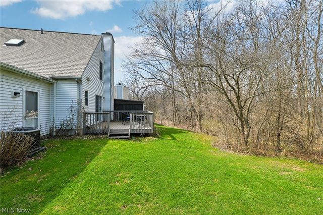 3432 Brookpoint Lane, Cuyahoga Falls, OH 44223