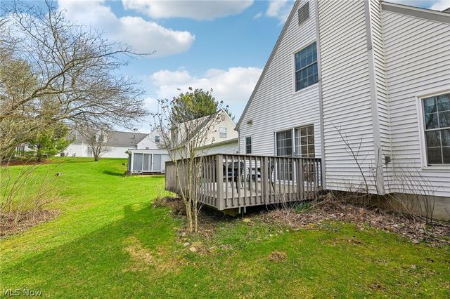 3432 Brookpoint Lane, Cuyahoga Falls, OH 44223