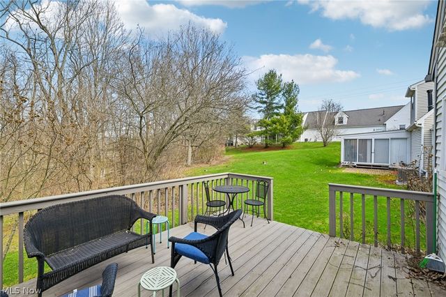 3432 Brookpoint Lane, Cuyahoga Falls, OH 44223