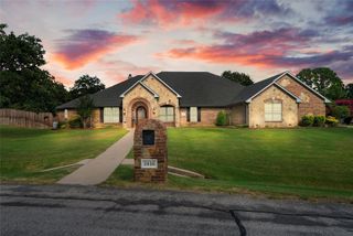 3810 Raintree. Drive, Flower Mound, TX 75022
