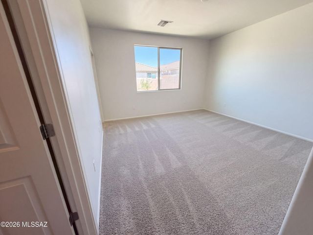 7521 S Mountain Star Drive, Tucson, AZ 85757