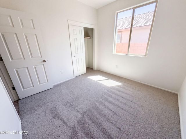 7521 S Mountain Star Drive, Tucson, AZ 85757