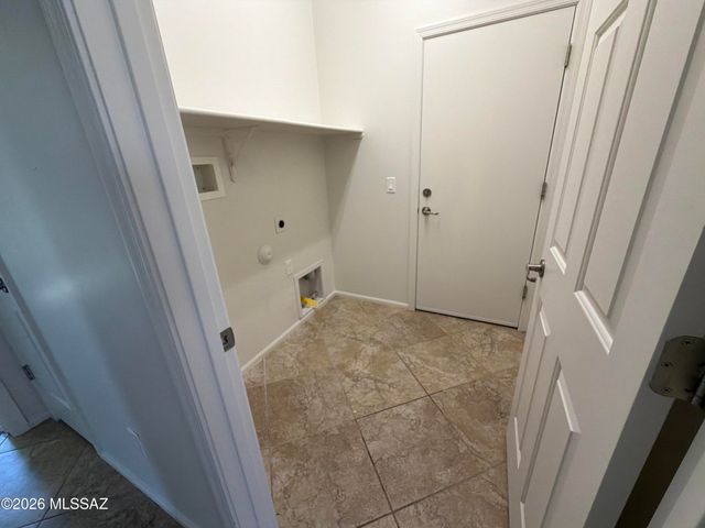 7521 S Mountain Star Drive, Tucson, AZ 85757