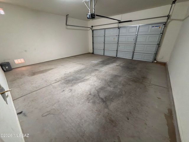 7521 S Mountain Star Drive, Tucson, AZ 85757