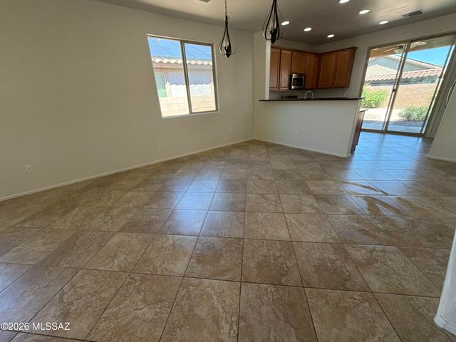 7521 S Mountain Star Drive, Tucson, AZ 85757
