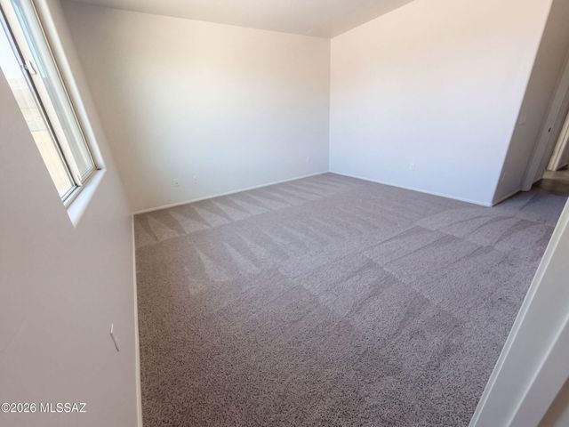 7521 S Mountain Star Drive, Tucson, AZ 85757