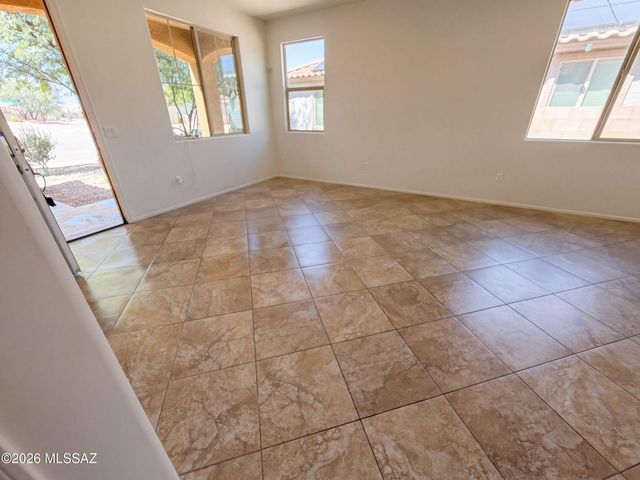 7521 S Mountain Star Drive, Tucson, AZ 85757