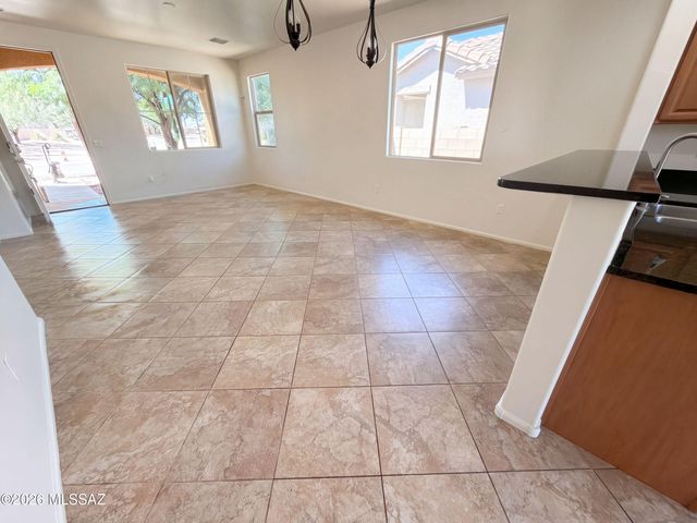 7521 S Mountain Star Drive, Tucson, AZ 85757