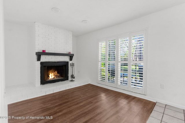 8364 Eldridge Road, Spring Hill, FL 34608