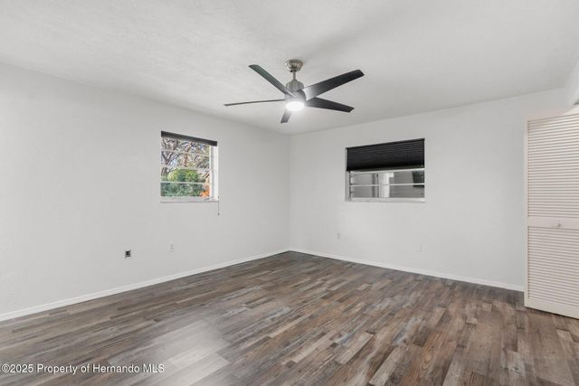 8364 Eldridge Road, Spring Hill, FL 34608