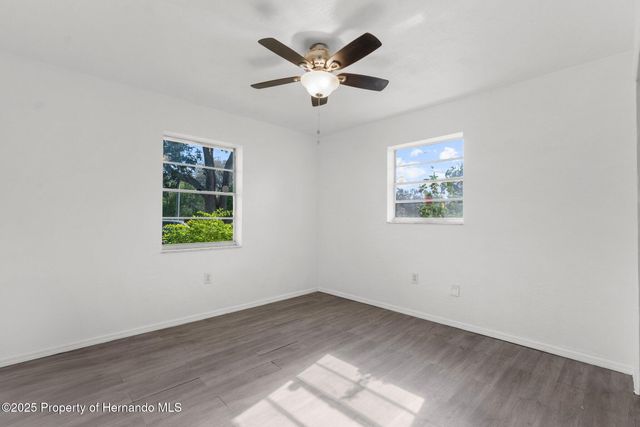 8364 Eldridge Road, Spring Hill, FL 34608