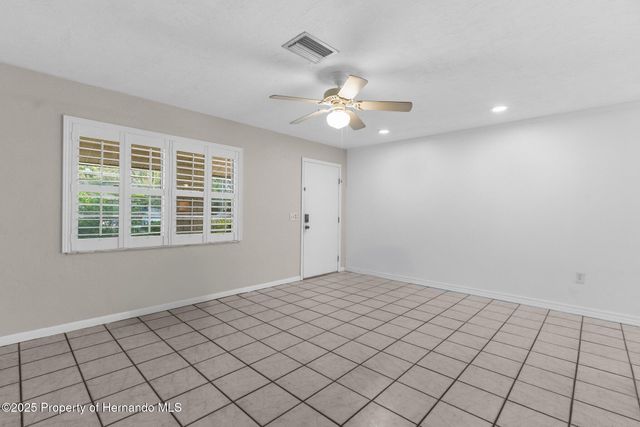 8364 Eldridge Road, Spring Hill, FL 34608