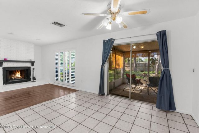 8364 Eldridge Road, Spring Hill, FL 34608