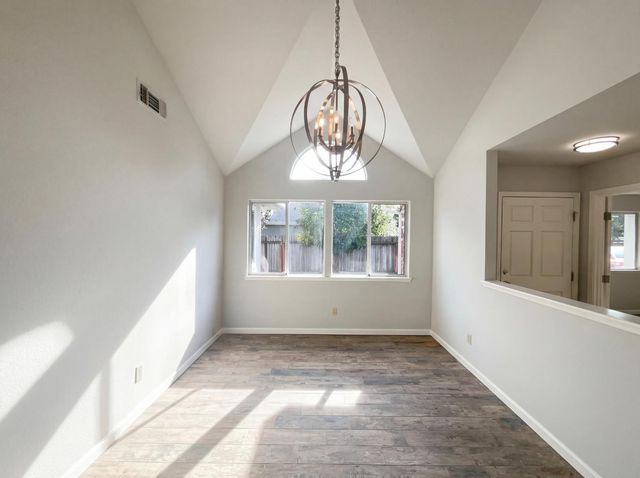 4744 Ponderay Ln, Sacramento, CA 95841