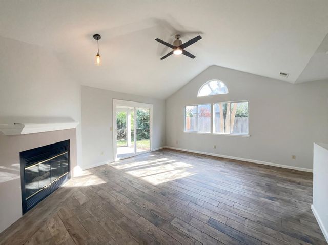 4744 Ponderay Ln, Sacramento, CA 95841