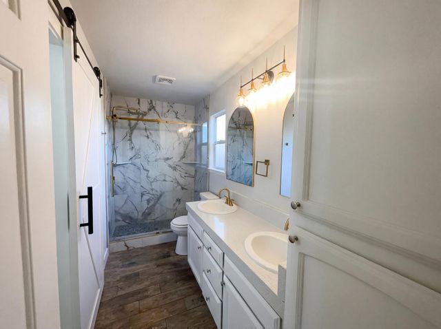 4744 Ponderay Ln, Sacramento, CA 95841