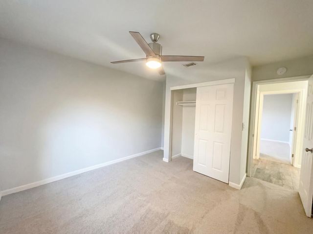 4744 Ponderay Ln, Sacramento, CA 95841