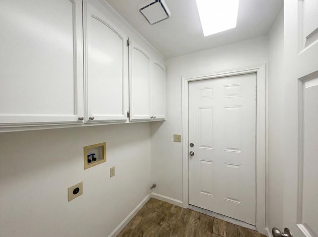 4744 Ponderay Ln, Sacramento, CA 95841