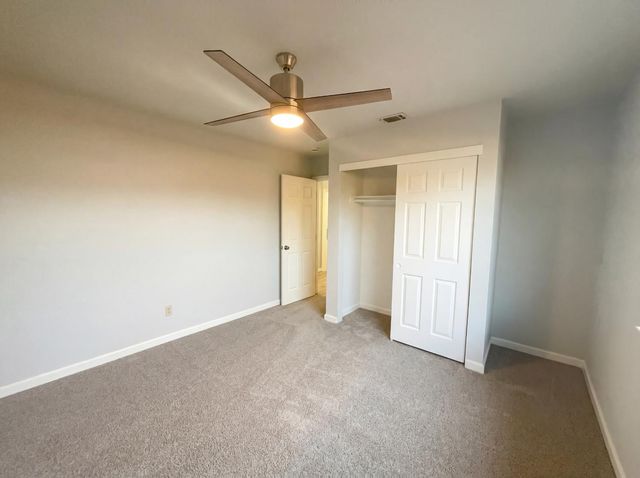 4744 Ponderay Ln, Sacramento, CA 95841