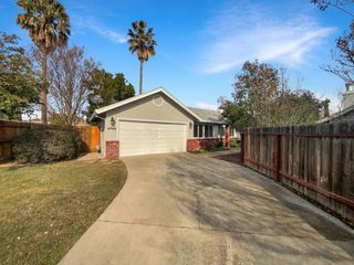 4744 Ponderay Ln, Sacramento, CA 95841