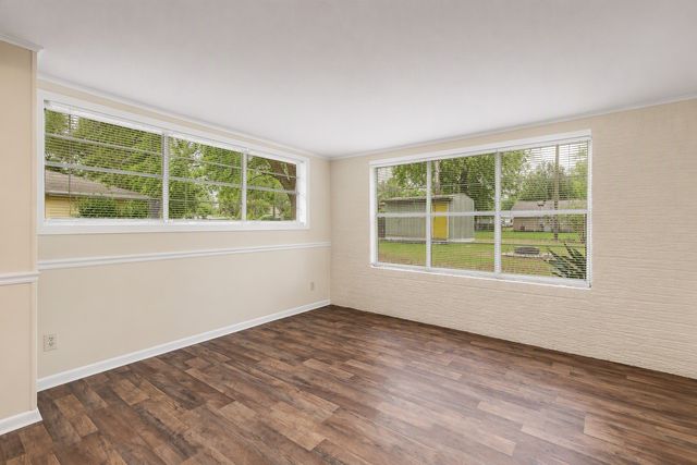 1826 Bonn Street, Bossier City, LA 71112