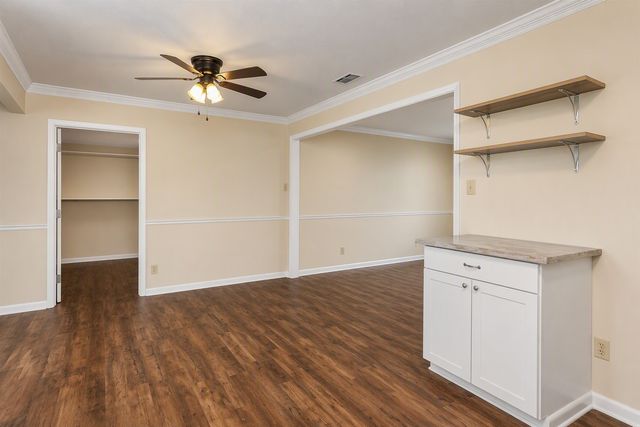1826 Bonn Street, Bossier City, LA 71112