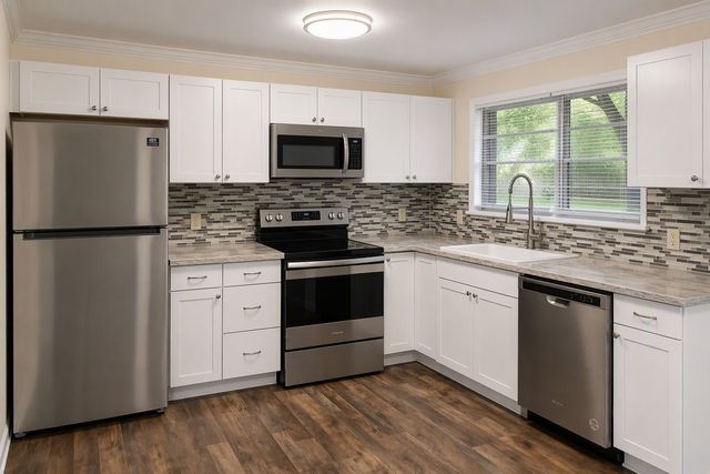 1826 Bonn Street, Bossier City, LA 71112