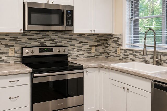 1826 Bonn Street, Bossier City, LA 71112