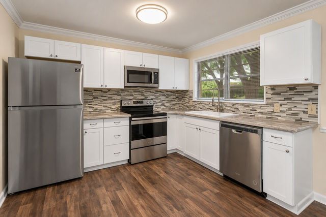 1826 Bonn Street, Bossier City, LA 71112