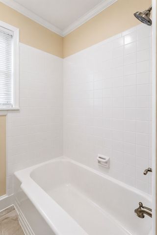 1826 Bonn Street, Bossier City, LA 71112