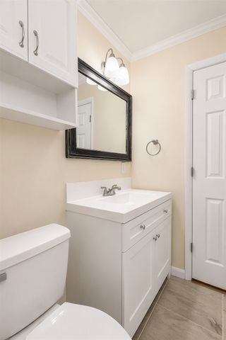 1826 Bonn Street, Bossier City, LA 71112