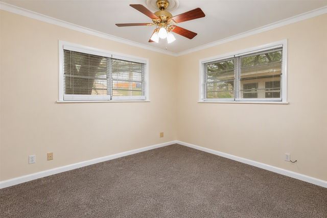 1826 Bonn Street, Bossier City, LA 71112