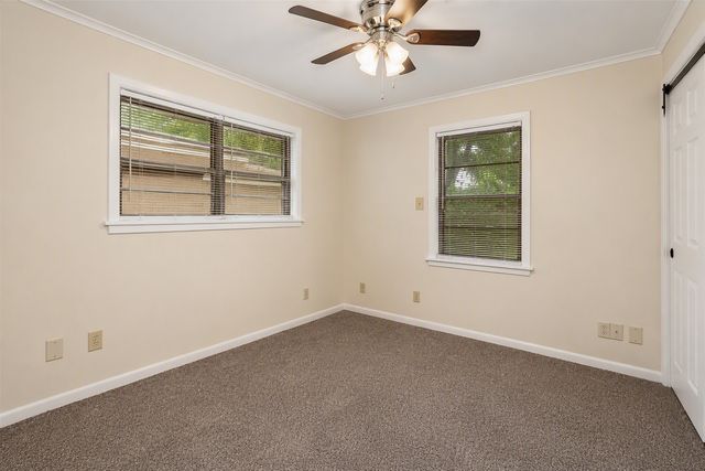 1826 Bonn Street, Bossier City, LA 71112