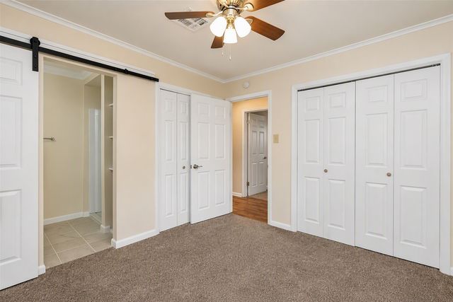 1826 Bonn Street, Bossier City, LA 71112