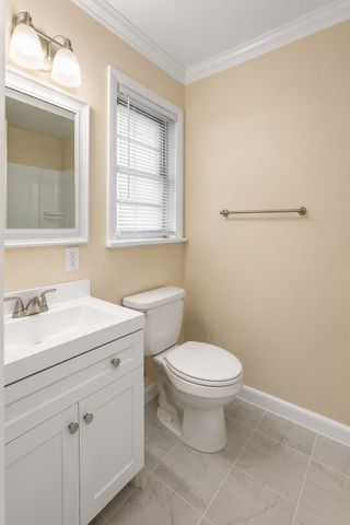 1826 Bonn Street, Bossier City, LA 71112
