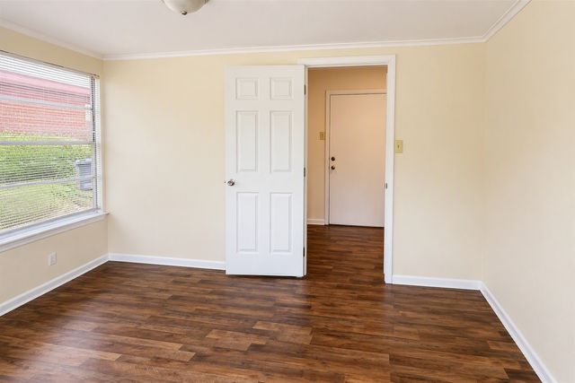 1826 Bonn Street, Bossier City, LA 71112