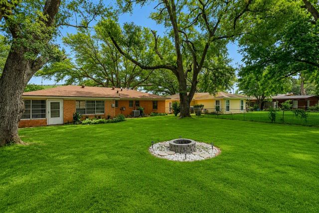 1826 Bonn Street, Bossier City, LA 71112