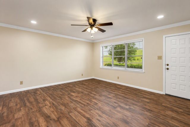 1826 Bonn Street, Bossier City, LA 71112