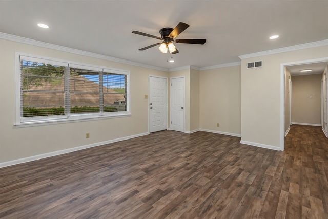 1826 Bonn Street, Bossier City, LA 71112