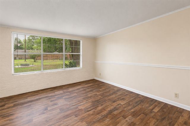 1826 Bonn Street, Bossier City, LA 71112