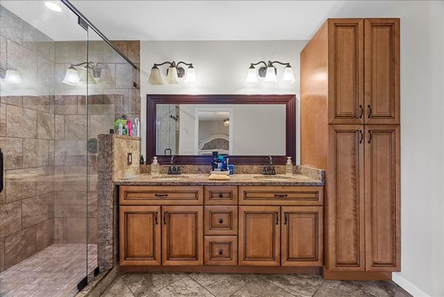 100 Arrowhead Drive, Chatsworth, GA 30705