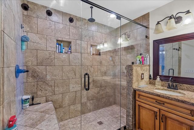 100 Arrowhead Drive, Chatsworth, GA 30705