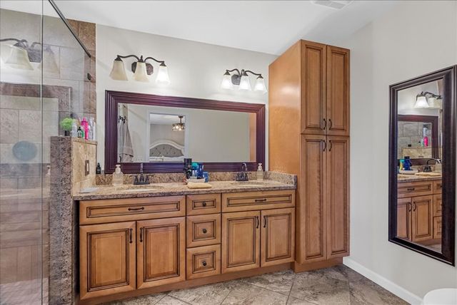 100 Arrowhead Drive, Chatsworth, GA 30705